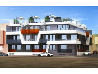 2 Bedroom 2 Bathroom Apartment In..