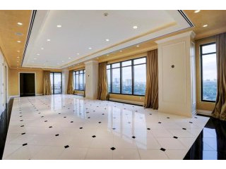 2 bedroom Flat For Sale: 2121 Kirby..