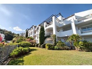 2 Bedrooms - Apartment - For Sale