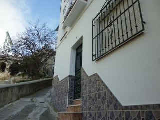 2 Bedrooms - Town House - Malaga - For..