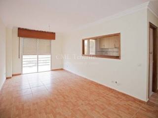 Apartment in Los Cristianos