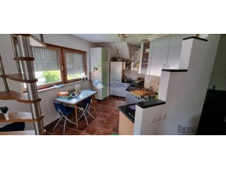 Zagreb, Gajnice, Putine, stan, 3. kat, 56 m2