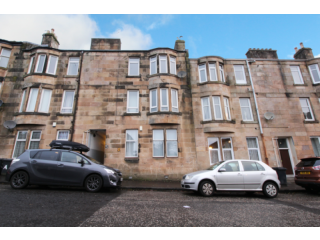 2 bedroom, Apartment house for sale