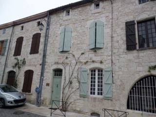 Ideal Holiday Home In Fabulous Location