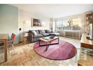1 bedroom Apartment For Sale: 14..