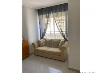 Estudio, reformado, en perfecto estado, 33 m2, muy limpio..