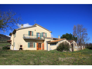 House - Tuscany - For Sale