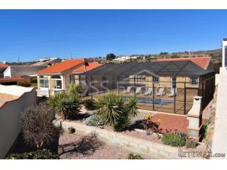 RESERVED/SALE AGREED MARCH 2022 WITH VOSS HOMES. A recently..
