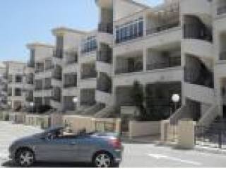 Apartment, Alicante (Costa Blanca)..