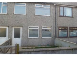Property Wise - Estate Agents Isle of..