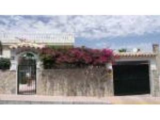 Villa, Alicante (Costa Blanca), San..