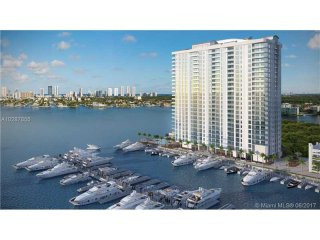 3 bedroom Flat For Sale: 17301 BISCAYNE..