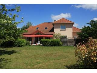 3 bedroom House For Sale: 03200 VICHY