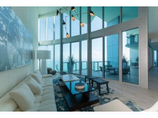 5 bedroom Flat For Sale: 17001 COLLINS..