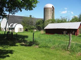 5 bedroom Residence For Sale: Walden..