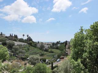 Apartment in villa - Antibes Fontmerle