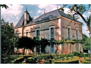 Omg. Brantôme