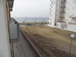Piso for venta in Girona - Calonge