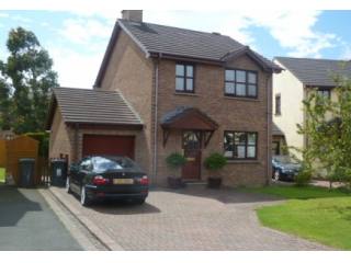Property Wise - Estate Agents Isle of..