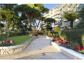 Sale Apartment - Cannes Croisette