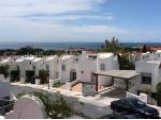 Townhouse, Malaga (Costa del Sol)..