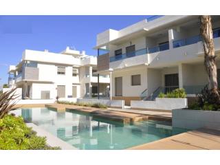 2 Bedrooms - Property - Alicante - For..
