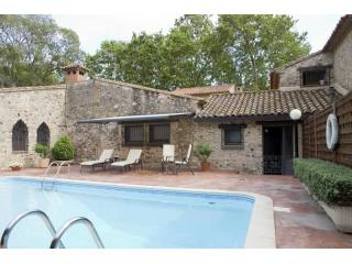 4 bedroom Detached House For Sale:..