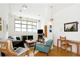 40 - 41 Whiskin Street, London EC1R