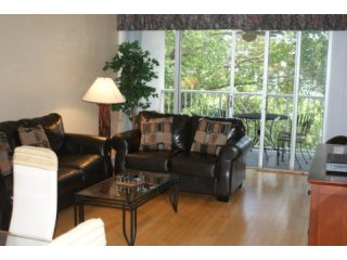 611 E Woolbright Road #407 Boynton..
