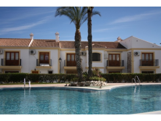 Apartment, Vera Playa, Almeria, Spain