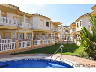 NEW & EXCLUSIVE LISTING TO VOSS HOMES - Larger than..