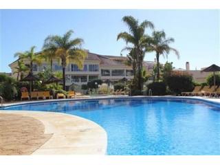 PENTHOUSE FOR SALE IN RIVIERA