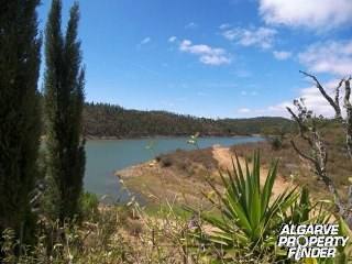 Te Koop: Bouwkavel In West Algarve..
