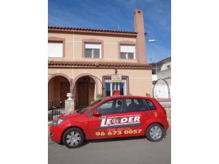 Townhouse for sale 109.950 €..