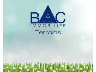 Villa - Languedoc-Roussillon - For Sale