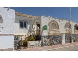 2 Bedrooms - Terraced - Murcia - For..