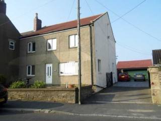 5 bedroom, Detached House house for sale