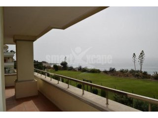 Apartment For Sale In New Golden Mile..