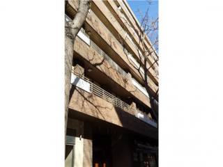 Piso for venta in Zaragoza - Zaragoza..