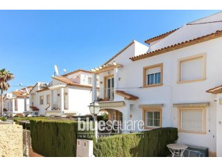Semi-detached 2-bedroom house in a..