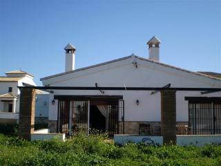 Villa - Wonderful villa located in a..