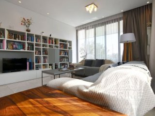 3 Bedrooms - Apartment - Limassol - For..
