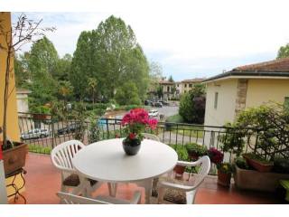 Apartment for sale in Firenze (Italy)