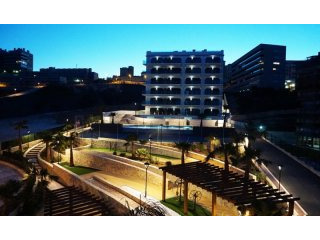 2 Bedrooms - Apartment - Spain - For..