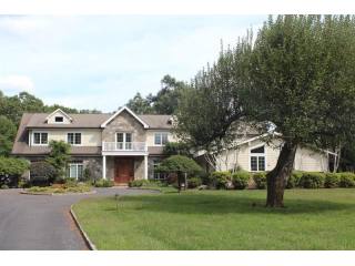6 bedroom Residence For Sale:..