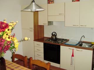 Village/town House - For Sale -..