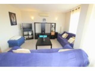 3 Bedrooms - Apartment - For Sale