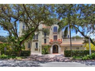 4 bedroom Flat For Sale: 111 EDGEWATER..