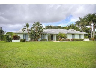 4597 St. Andrews Dr, Boynton Beach, FL..