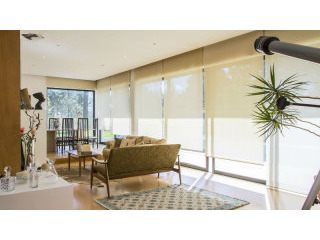 Detached house T3